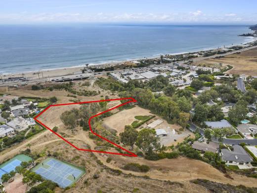 30720 Morning View Drive, aerial 02