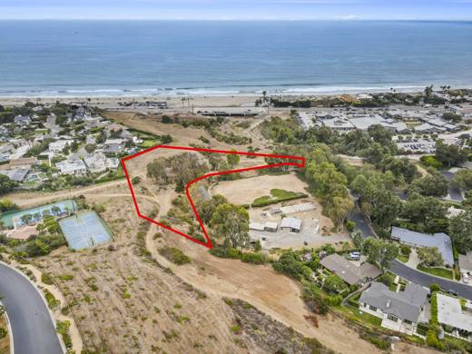 30720 Morning View Drive, aerial 03