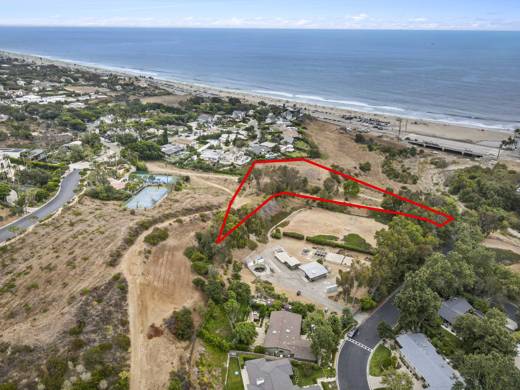30720 Morning View Drive, aerial 04