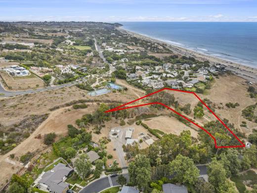 30720 Morning View Drive, aerial 05