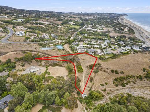 30720 Morning View Drive, aerial 06