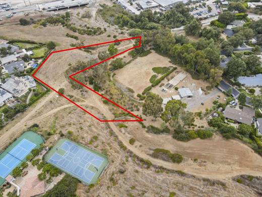 30720 Morning View Drive, aerial 12