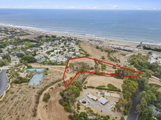 30720 Morning View Drive, aerial 14
